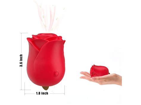 vibrador de flor|Vibrador De Flor